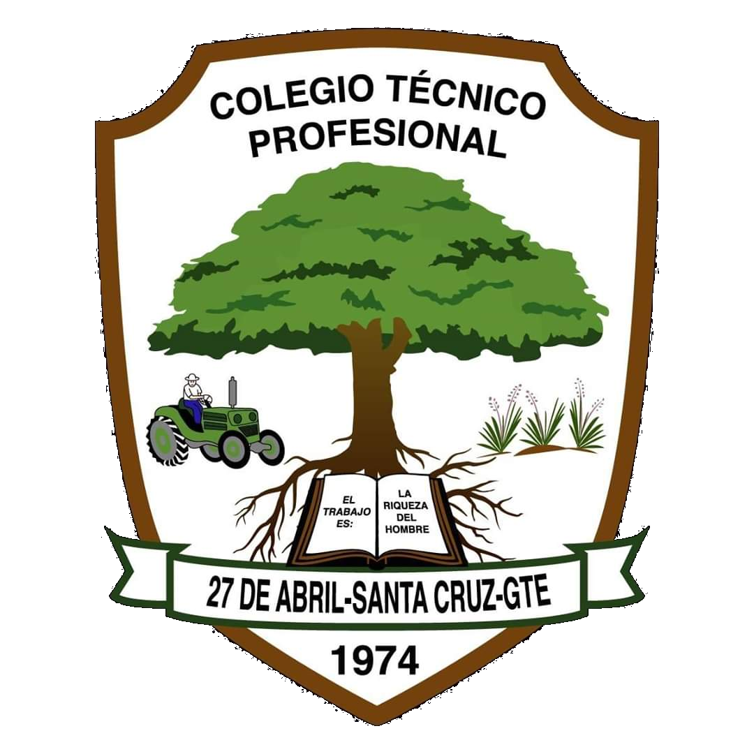 logo de CTP